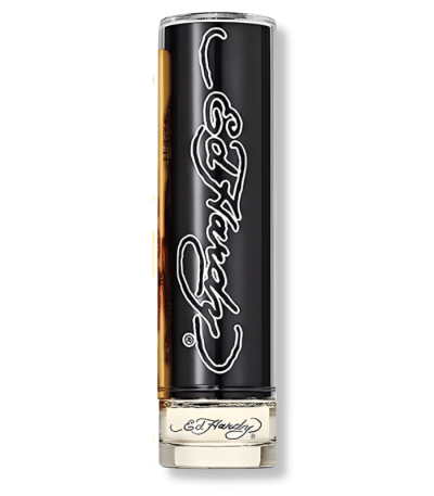 CHRISTIAN AUDIGIER ED HARDY EDT FOR MEN