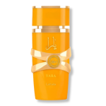 LATTAFA YARA TOUS EDP FOR WOMEN