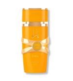 LATTAFA YARA TOUS EDP FOR WOMEN