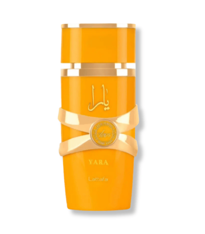 LATTAFA YARA TOUS EDP FOR WOMEN