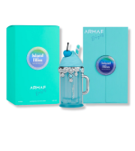 ARMAF DELIGHT ISLAND BLISS EDP