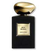 ARMANI PRIVE MUSC SHAMAL EDP INTENSE