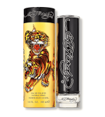 CHRISTIAN AUDIGIER ED HARDY EDT FOR MEN