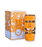 LATTAFA YARA TOUS EDP FOR WOMEN