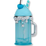 ARMAF DELIGHT ISLAND BLISS EDP