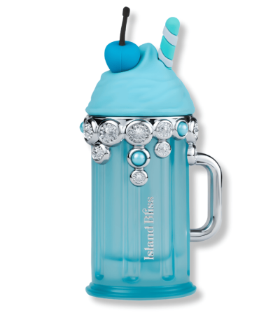 ARMAF DELIGHT ISLAND BLISS EDP