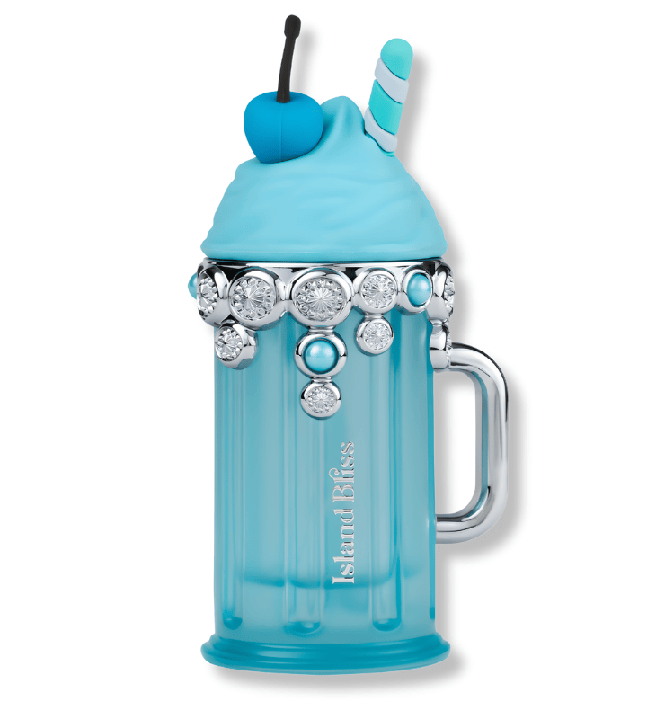 ARMAF DELIGHT ISLAND BLISS EDP ARMAF DELIGHT ISLAND BLISS EDP