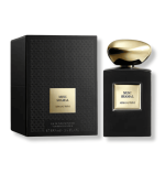 ARMANI PRIVE MUSC SHAMAL EDP INTENSE