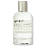 LE LABO ANOTHER 13 EDP