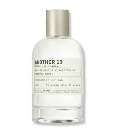 LE LABO ANOTHER 13 EDP