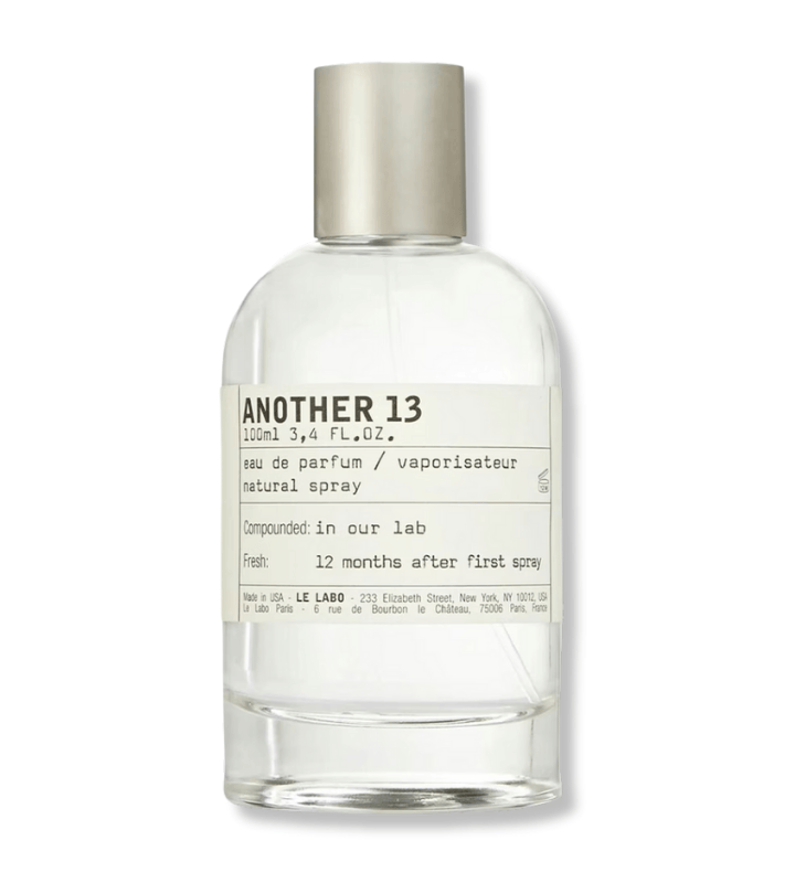 LE LABO ANOTHER 13 EDP LE LABO ANOTHER 13 EDP