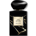 ARMANI PRIVE NOIR KOGANE EDP TESTER