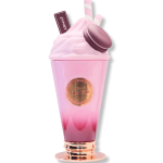 ARMAF DELIGHT YUM YUM EDP