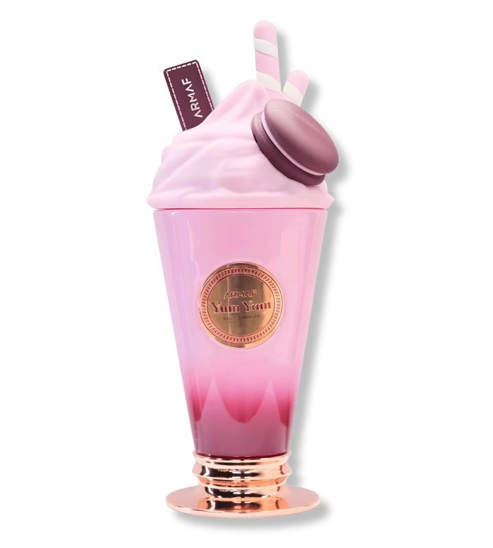 ARMAF DELIGHT YUM YUM EDP ARMAF DELIGHT YUM YUM EDP