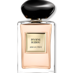 ARMANI PRIVE PIVOINE SUZHOU EDT TESTER