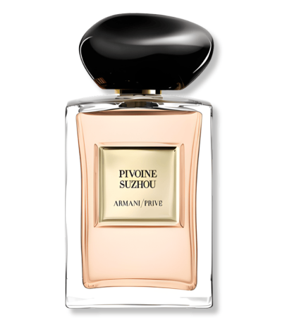 ARMANI PRIVE PIVOINE SUZHOU EDT TESTER