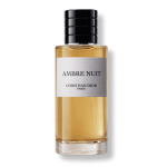 CHRISTIAN DIOR AMBRE NUIT EDP
