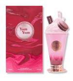 ARMAF DELIGHT YUM YUM EDP