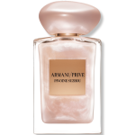 ARMANI PRIVE PIVOINE SUZHOU SOIE DE NACRE EDT NACREE TESTER