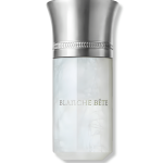 LIQVIDES IMAGINARES BLANCHE BETE EDP TESTER