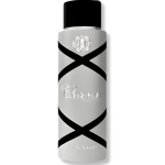 LOUIS CARDIN CHARM EDP FOR WOMEN