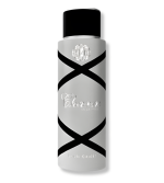 LOUIS CARDIN CHARM EDP FOR WOMEN