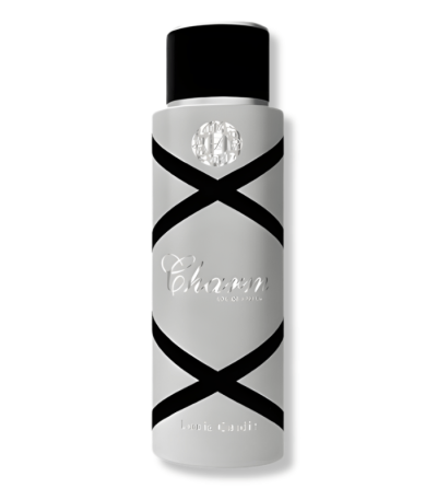 LOUIS CARDIN CHARM EDP FOR WOMEN