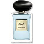 ARMANI PRIVE VETIVER DHIVER EDT TESTER