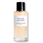 CHRISTIAN DIOR BALADE SAUVAGE EDP TESTER
