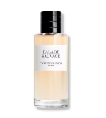 CHRISTIAN DIOR BALADE SAUVAGE EDP TESTER