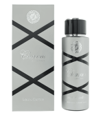 LOUIS CARDIN CHARM EDP FOR WOMEN
