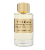 ARTEOLFETTO CALAR DEL SOLE EXTRAIT DE PARFUM