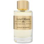 ARTEOLFETTO CALAR DEL SOLE EXTRAIT DE PARFUM