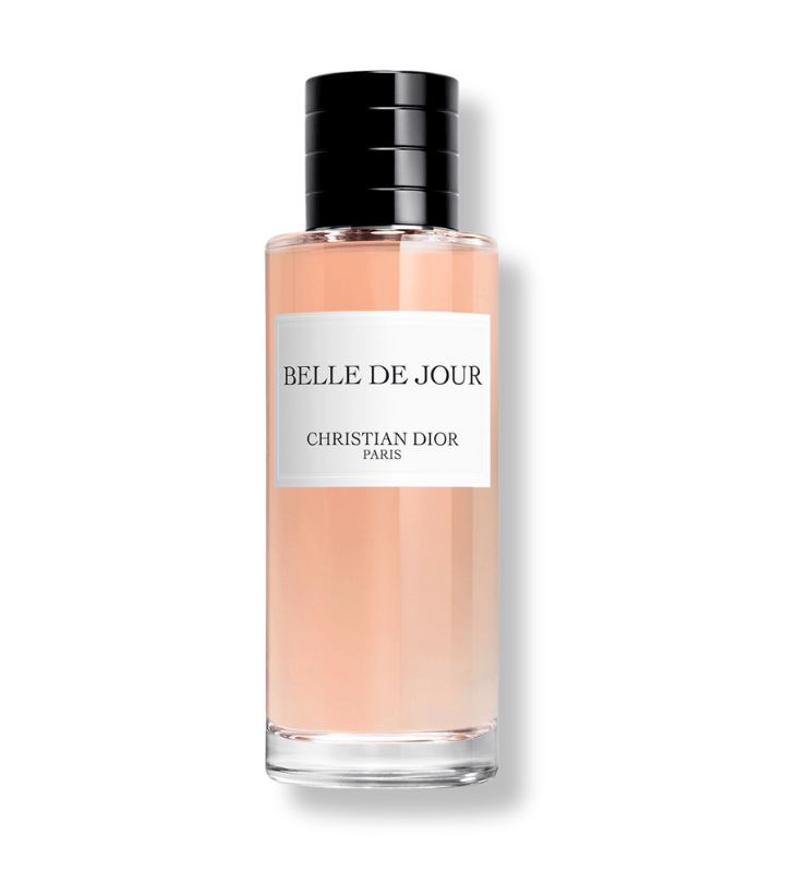 CHRISTIAN DIOR BELLE DE JOUR EDP TESTER CHRISTIAN DIOR BELLE DE JOUR EDP TESTER