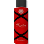 LOUIS CARDIN FASHION EDP FOR WOMEN
