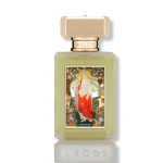 ARGOS LA PRIMAVERA EXTRAIT DE PARFUM