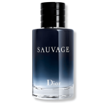 DIOR SAUVAGE EDT TESTER