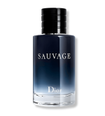 DIOR SAUVAGE EDT TESTER