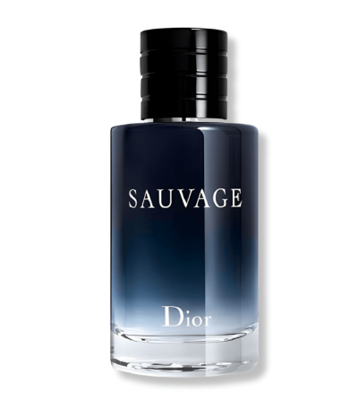 DIOR SAUVAGE EDT FOR MEN