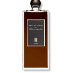 SERGE LUTENS FILLE EN AIGUILLES EDP