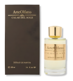 ARTEOLFETTO CALAR DEL SOLE EXTRAIT DE PARFUM