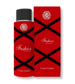 LOUIS CARDIN FASHION EDP FOR WOMEN