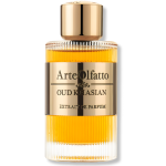 ARTEOLFETTO OUD KHASIAN EXTRAIT DE PARFUM TESTER