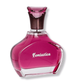 LOUIS CARDIN FEMTASTICA EDP FOR WOMEN