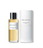 CHRISTIAN DIOR BOIS D'ARGENT EDP