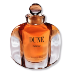 CHRISTIAN DIOR DUNE PARFUM (VINTAGE)