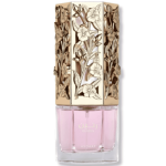 ASDAAF RANEEN EDP FOR WOMEN