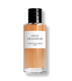 CHRISTIAN DIOR FEVE DELICIEUSE EDP