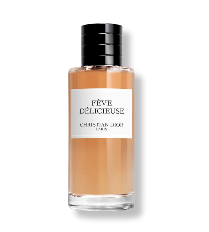 CHRISTIAN DIOR FEVE DELICIEUSE EDP CHRISTIAN DIOR FEVE DELICIEUSE EDP