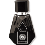 LOUIS CARDIN GEMZ SILVER EDP